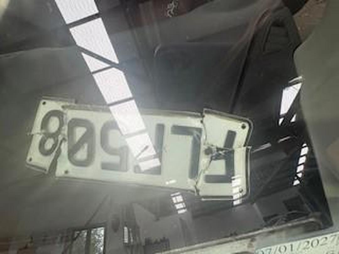 Photo '11' of Ford Focus