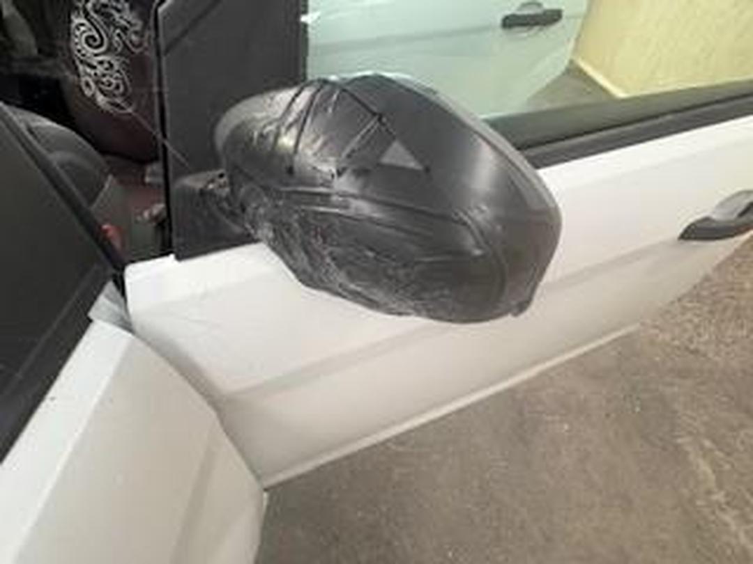 Photo '12' of Ford Focus