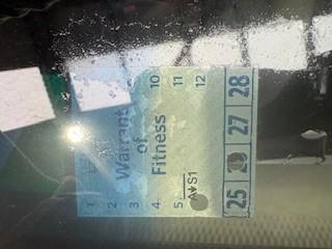 Photo '18' of Ford Focus