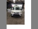 Thumbnail '1' of Ford Focus