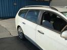Thumbnail '7' of Ford Focus TD