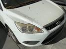 Thumbnail '9' of Ford Focus TD