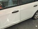Thumbnail '11' of Ford Focus TD