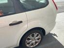 Thumbnail '12' of Ford Focus TD