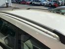 Thumbnail '13' of Ford Focus TD
