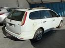 Thumbnail '6' of Ford Focus TD