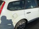 Thumbnail '14' of Ford Focus TD