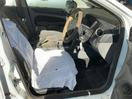 Thumbnail '20' of Ford Focus TD
