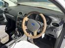 Thumbnail '19' of Ford Focus TD