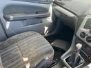 Thumbnail '26' of Ford Focus TD