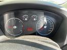 Thumbnail '22' of Ford Focus TD