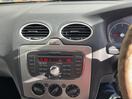 Thumbnail '23' of Ford Focus TD