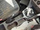 Thumbnail '24' of Ford Focus TD
