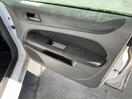 Thumbnail '25' of Ford Focus TD