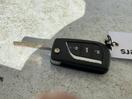 Thumbnail '28' of Ford Focus TD