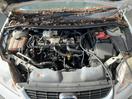 Thumbnail '16' of Ford Focus TD