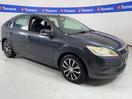 Thumbnail '1' of Ford Focus