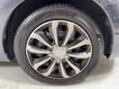 Thumbnail '7' of Ford Focus