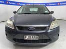 Thumbnail '2' of Ford Focus