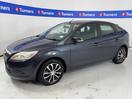Thumbnail '3' of Ford Focus