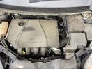 Thumbnail '11' of Ford Focus