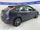 Thumbnail '6' of Ford Focus