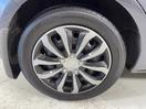 Thumbnail '10' of Ford Focus