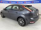 Thumbnail '4' of Ford Focus