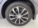 Thumbnail '9' of Ford Focus