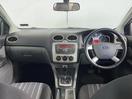 Thumbnail '15' of Ford Focus