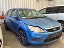 Thumbnail '2' of Ford Focus