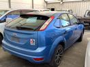 Thumbnail '3' of Ford Focus