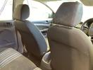 Thumbnail '7' of Ford Focus