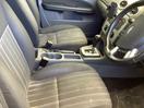 Thumbnail '11' of Ford Focus