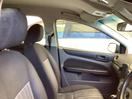 Thumbnail '12' of Ford Focus