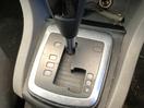 Thumbnail '14' of Ford Focus