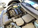 Thumbnail '17' of Ford Focus
