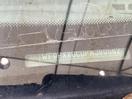 Thumbnail '19' of Ford Focus