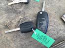 Thumbnail '20' of Ford Focus