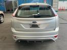 Thumbnail '5' of Ford Focus Zetec