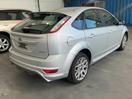 Thumbnail '6' of Ford Focus Zetec