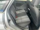 Thumbnail '7' of Ford Focus Zetec