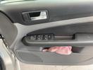 Thumbnail '8' of Ford Focus Zetec