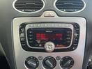Thumbnail '11' of Ford Focus Zetec