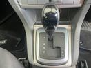 Thumbnail '12' of Ford Focus Zetec