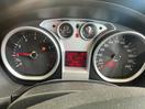 Thumbnail '13' of Ford Focus Zetec