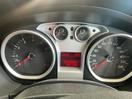 Thumbnail '14' of Ford Focus Zetec