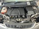 Thumbnail '15' of Ford Focus Zetec