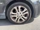 Thumbnail '2' of Ford Focus