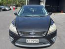 Thumbnail '3' of Ford Focus